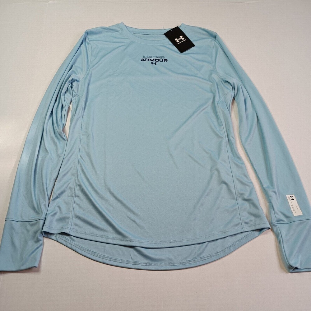 Under Armour Shirt